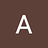 Anna_lin