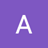 Anna_Litt