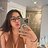 Anna_Waters