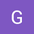 Anna_white1