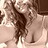 Annabelgray44