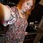 annabell95
