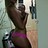 annabellajema23