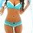 annabellajiza18