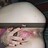 annabelletrac20