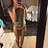 annabellexx23x