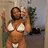 Annabellhookup