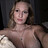 annafarmer98