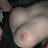 annajel02216