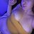 annalove1