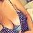 annamay