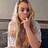 annapearson232
