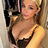 annarose21