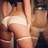 annaryma18