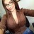 anne5243