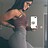 anne5879