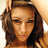 Anne_weber