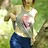 Annie15