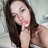 Annie_taylor23