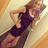 anniedailey19