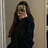 Annika.slz7