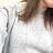 Anny.ciobi