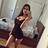 anny7588