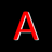 Anony