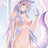 Anonymous_6742