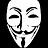 Anonymus