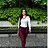 Anshita_Bhalla