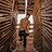 Anshul_Gupta