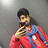 Anshul_Jaiswal
