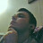 anthony.novack