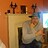 Anthony_Crawshaw