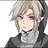 Anthony_D