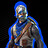 Anthony_Do