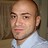 Anthony_Hamm