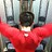 Anthony_Pines