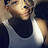 Anthony_Ramirez
