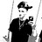 Anthony_Tristaino