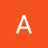 Anthony_Watson