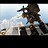 Antoine_Rosa