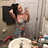 Antoinettex69x