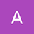 Antonetta_Ailes