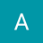 Antonio_Lopez