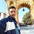 Anurag_Bhatt