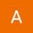 anzel