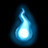 APG_SOUL
