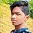 Apoorna_P